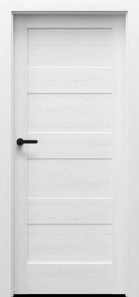 Verte Home L.0