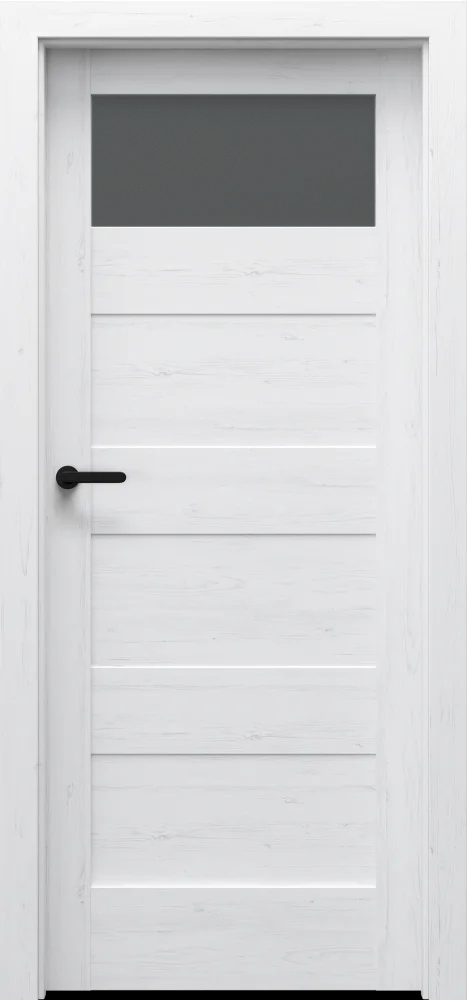 Verte Home L.1