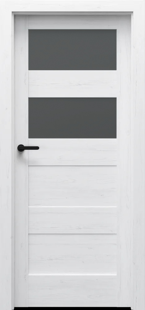 Verte Home L.2