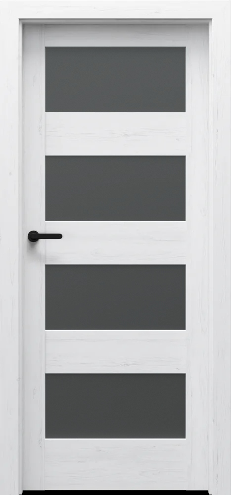 Verte Home L.4