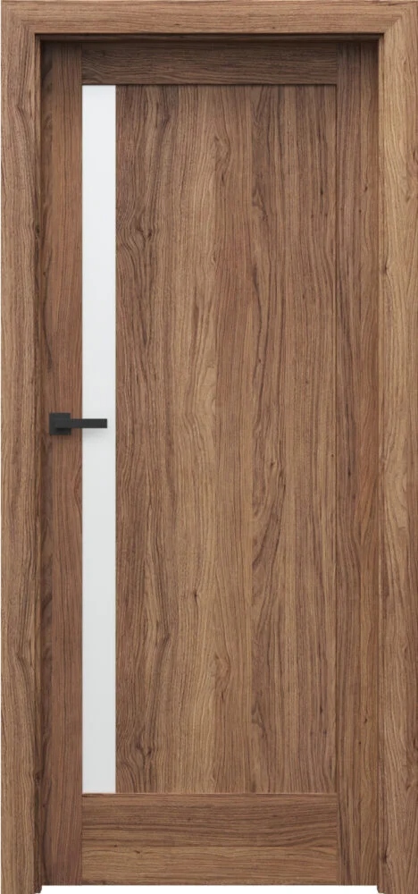 Verte Home M.1
