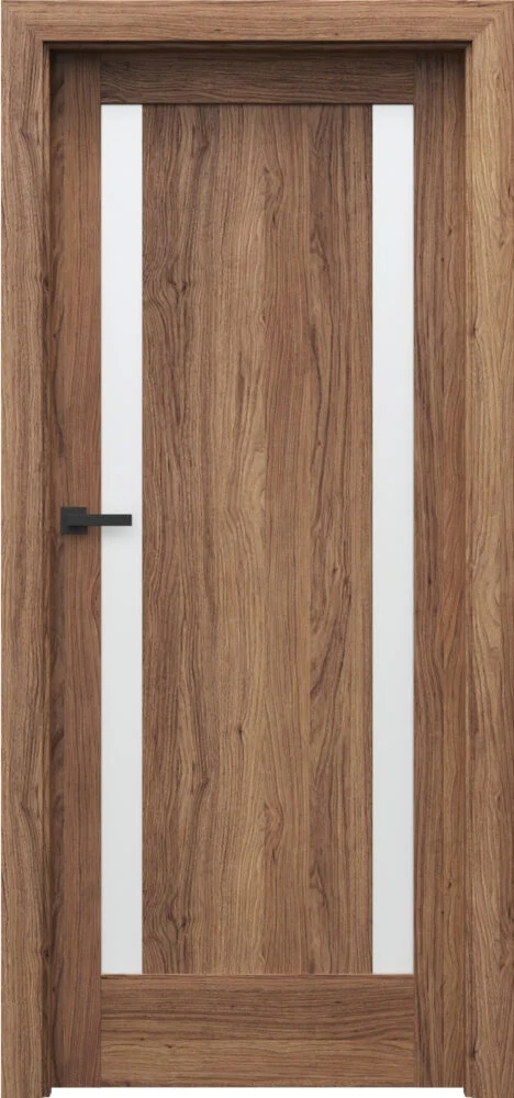Verte Home M.2