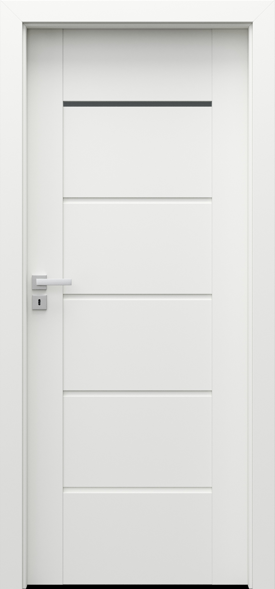 Verte Premium E.1
