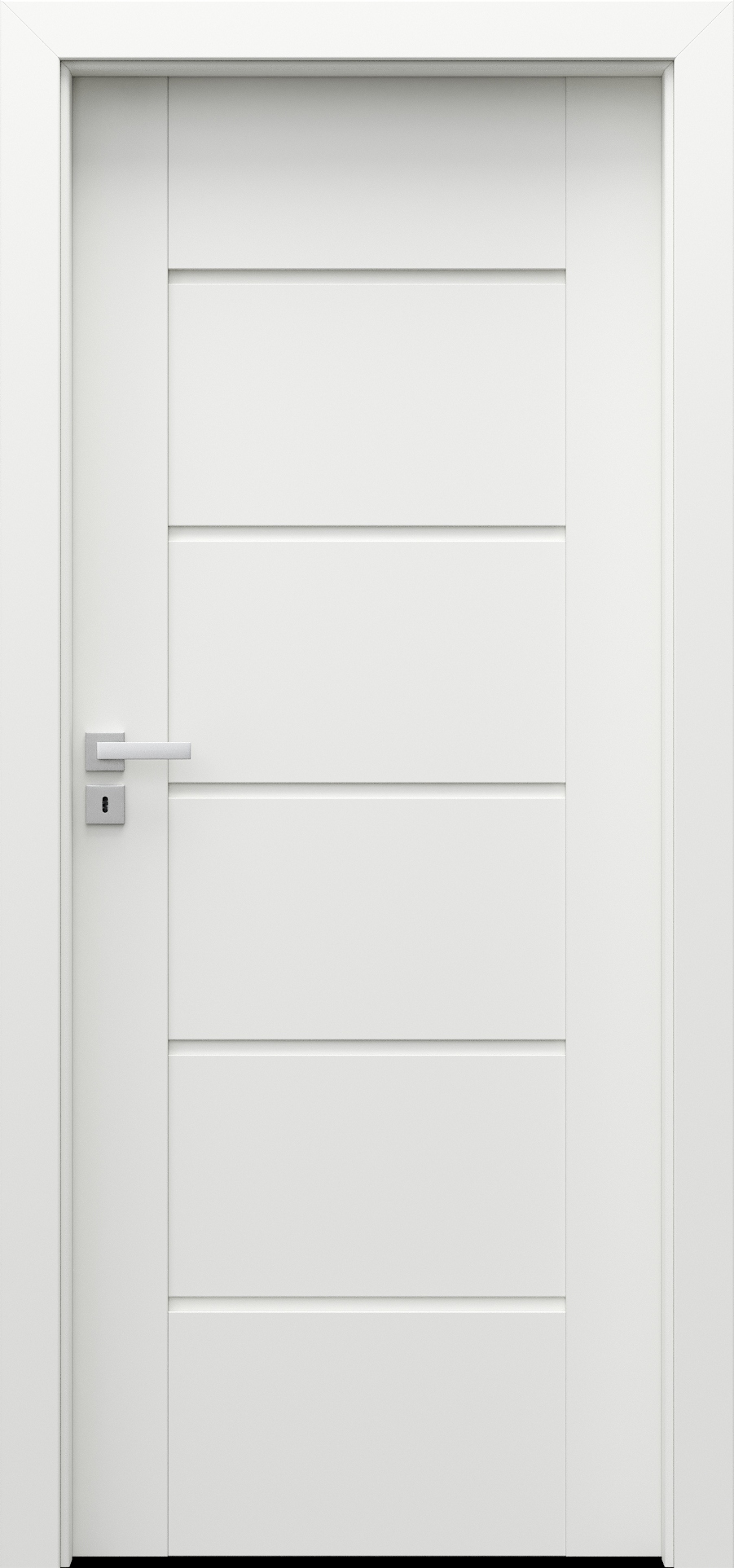 Verte Premium E.0