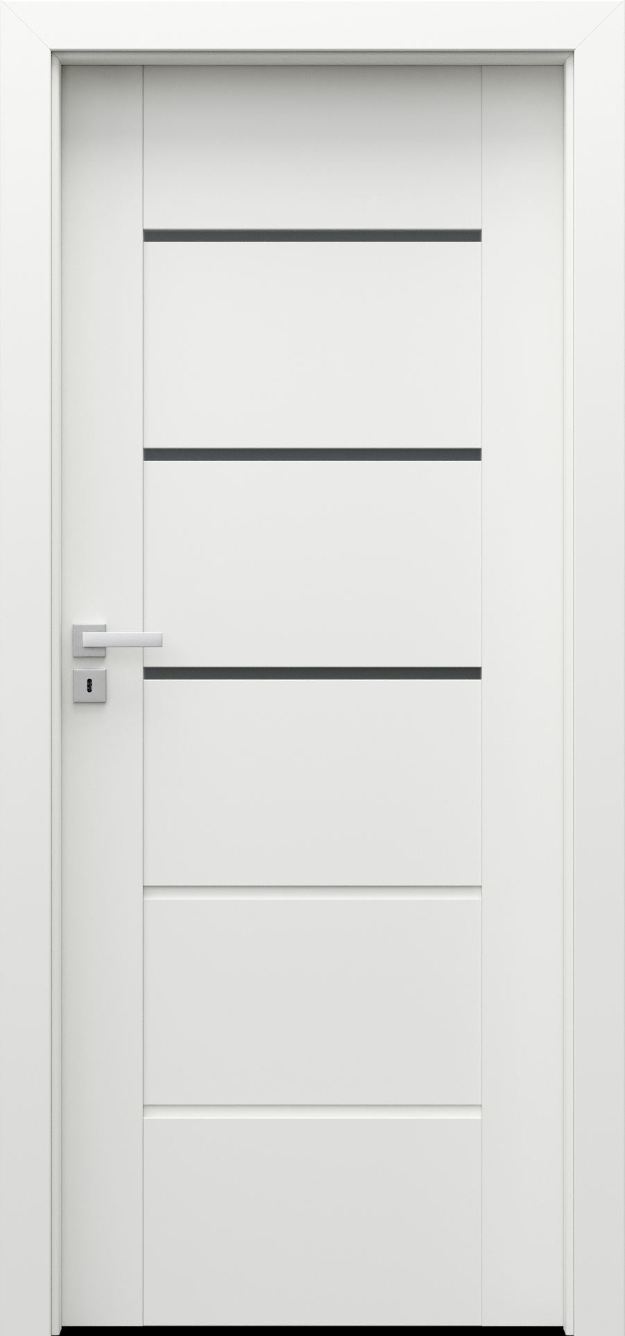 Verte Premium E.3
