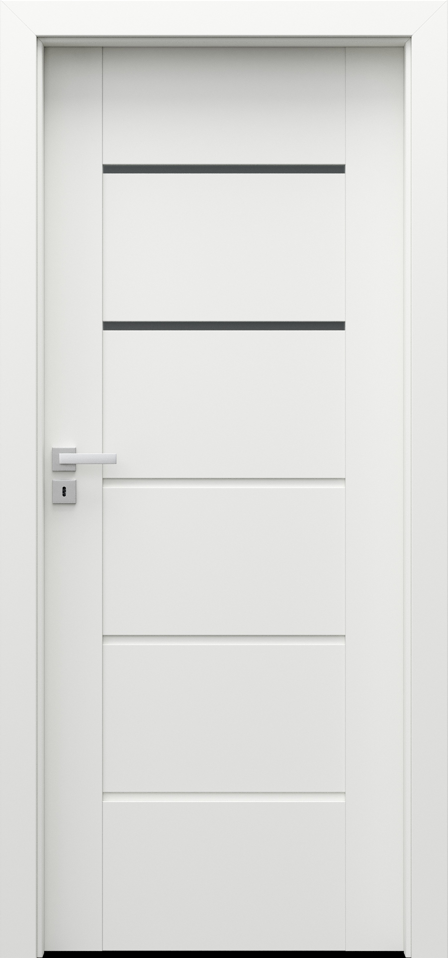 Verte Premium E.2
