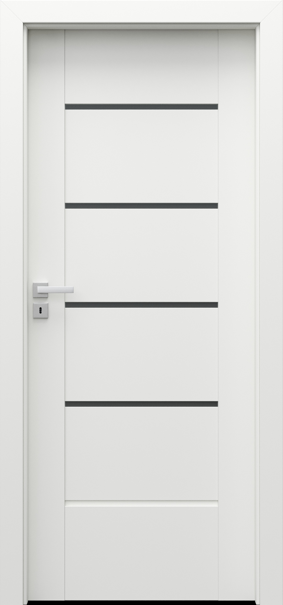 Verte Premium E.4