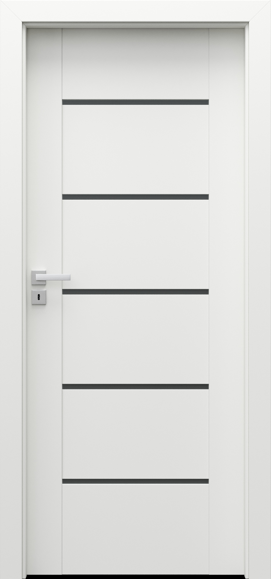 Verte Premium E.5