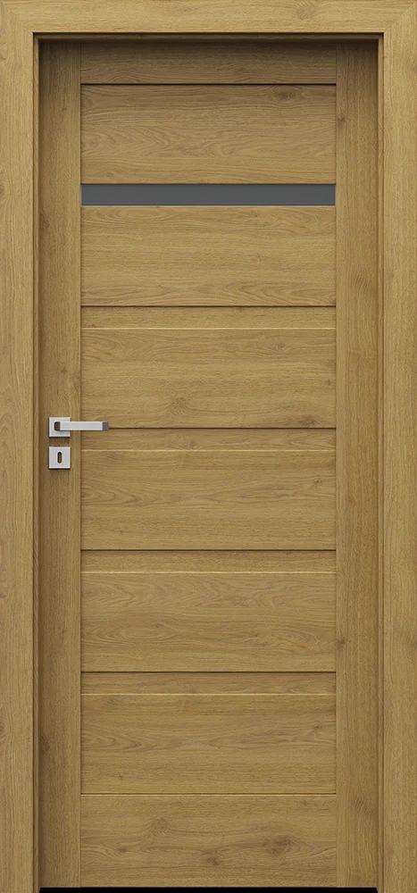 Verte Home H.1