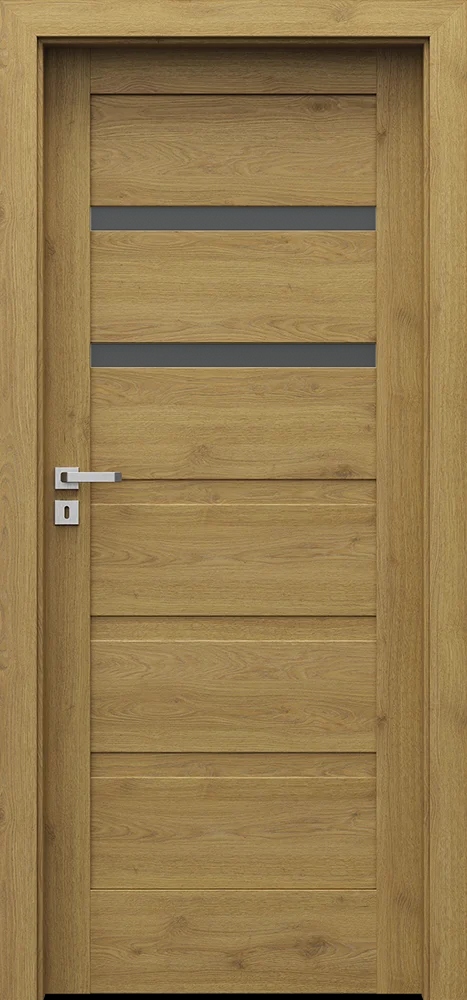 Verte Home H.2