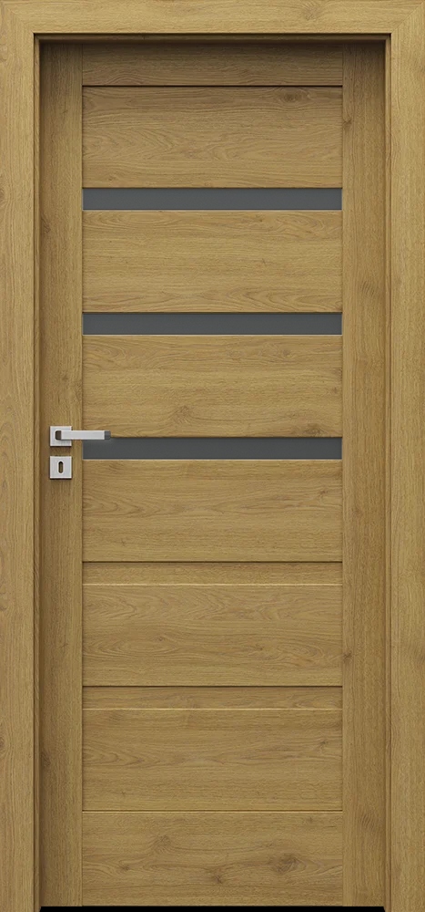 Verte Home H.3