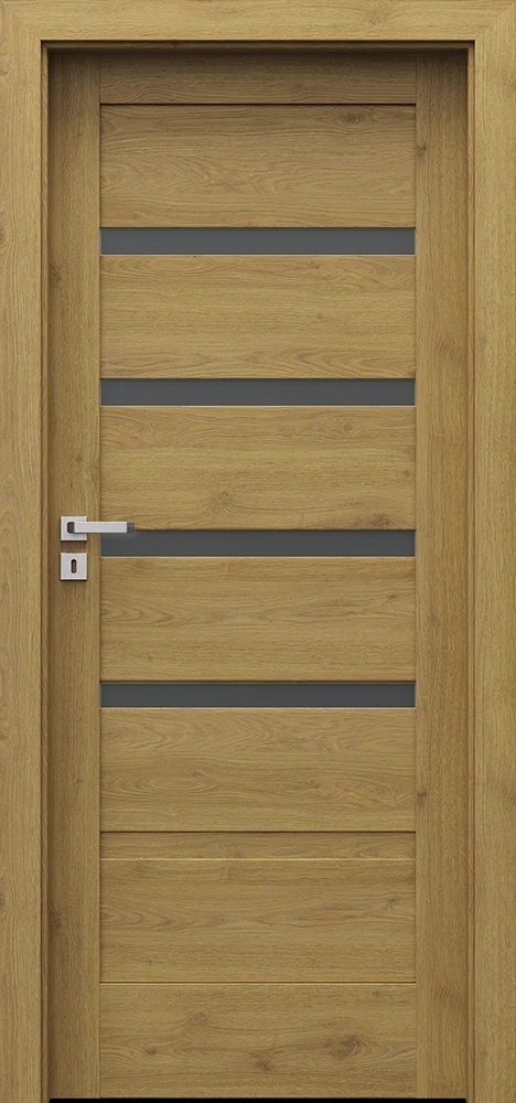 Verte Home H.4