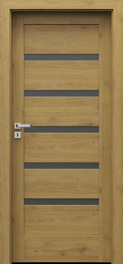 Verte Home H.5