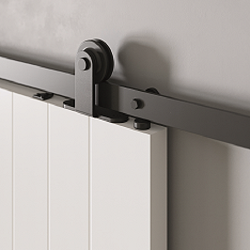 Porta Black