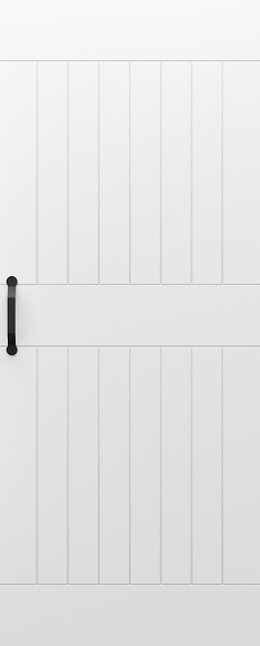 Porta Black