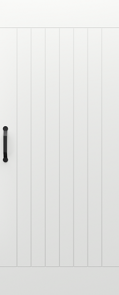 Porta Black