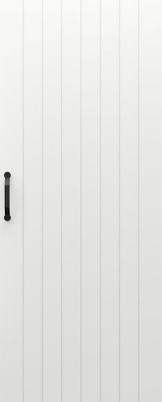 Porta Black
