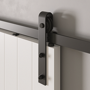 Porta Black