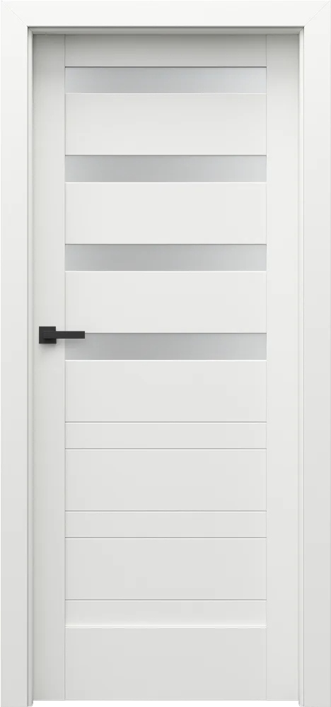 Verte Home D.4
