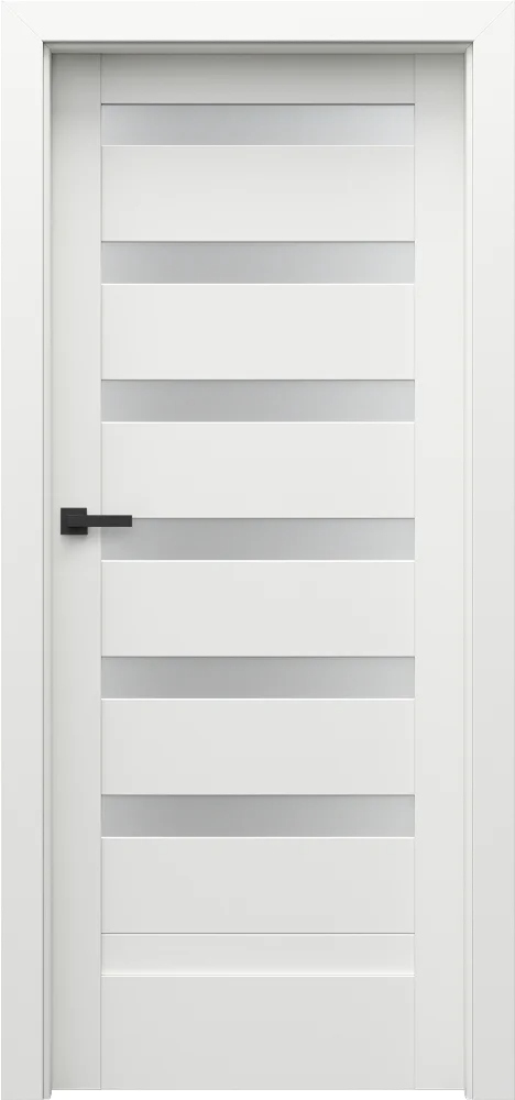 Verte Home D.6