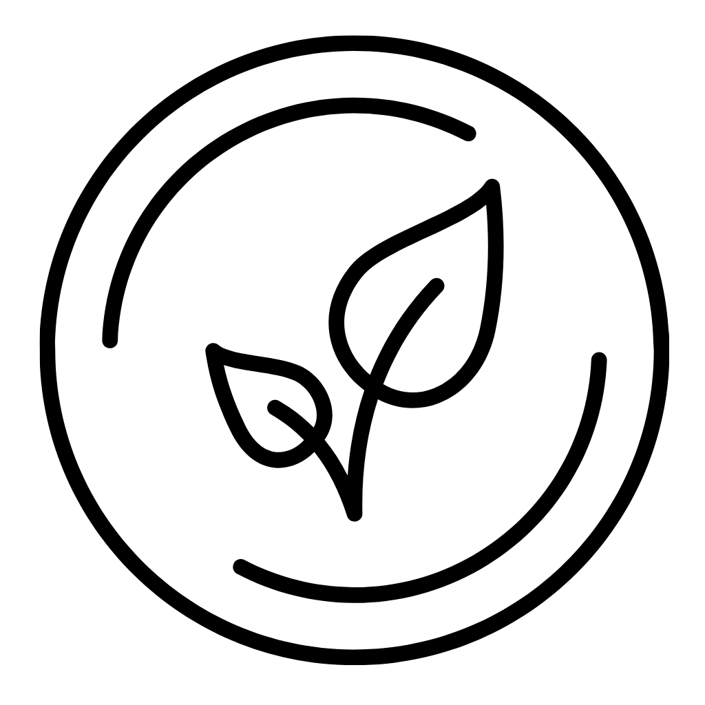 Šetrnější vodouředitelné řešení