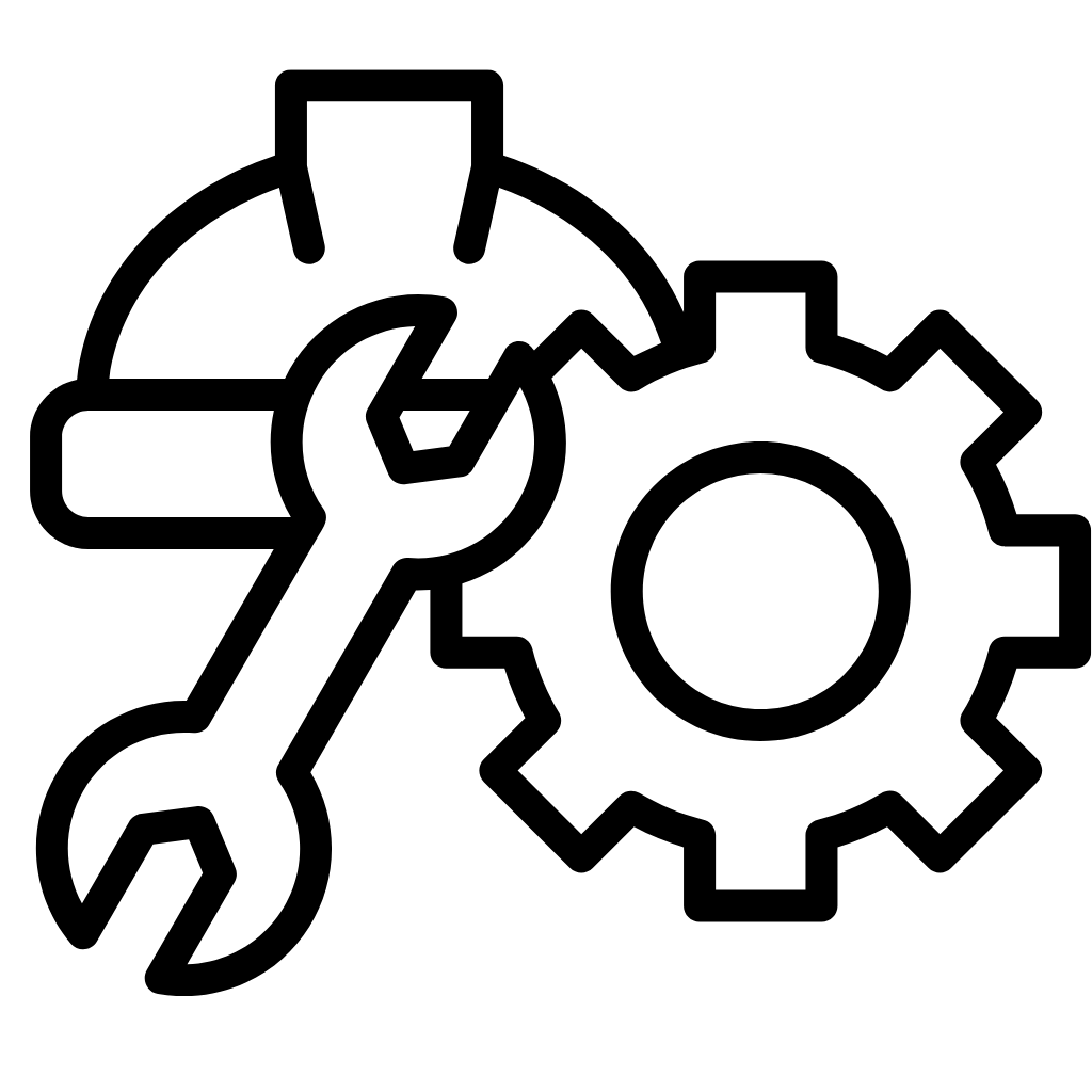 Řešení pro problematické podklady