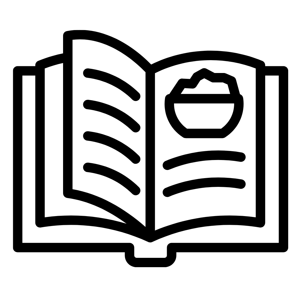 Kompletní tónovací řešení