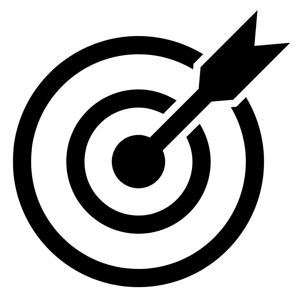 Stabilní kvalita výroby