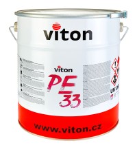 PE 33