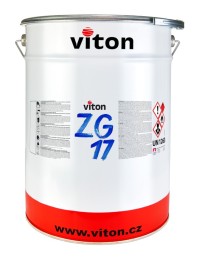 ZG 17
