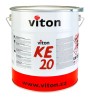 KE 20