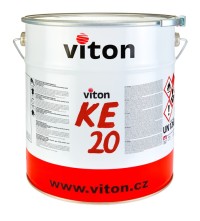 KE 20