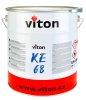 KE 68