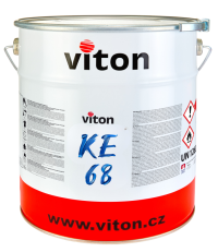 KE 68