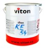 KE 54