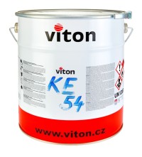 KE 54