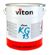 KG 13