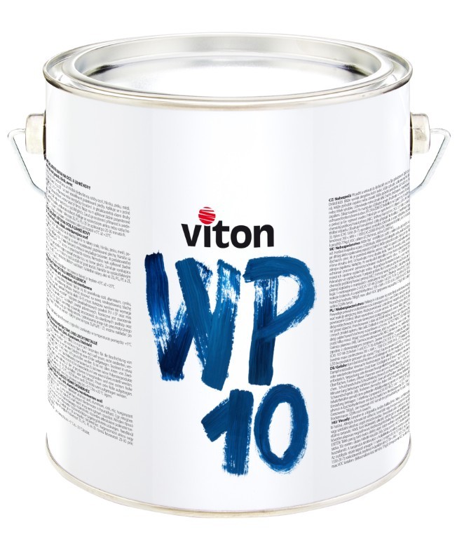 WP 10