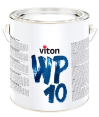 WP 10