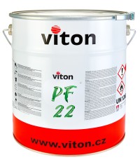 PF 22