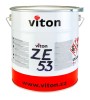ZE 53