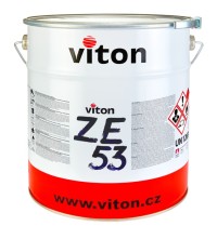 ZE 53