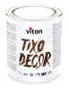 TIXODECOR