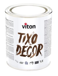 TIXODECOR