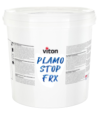 PLAMOSTOP FRX