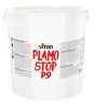 PLAMOSTOP P9
