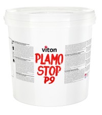 PLAMOSTOP P9