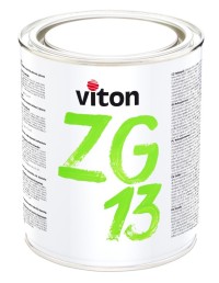 ZG 13