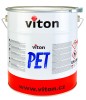 PET