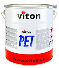 PET